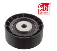 FEBI BILSTEIN Rullo Di Guida Per Cinghia A Vite BMW 7 Serie 5 Serie Touring
