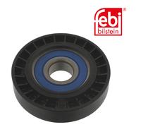 FEBI BILSTEIN Rullo Di Guida Per Cinghia A Vite Fiat Punto Van