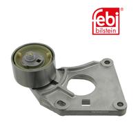Febi BILSTEIN Rullo di Serraggio Cinghia Distribuzione per Citroën C5 i Dc _ 3.0