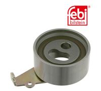 Febi BILSTEIN Rullo di Serraggio Cinghia Distribuzione per Mazda 323 F VI Bj 2.0