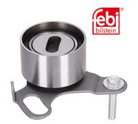 Febi BILSTEIN Rullo di Serraggio Cinghia Distribuzione per VW Taro Hilux VI