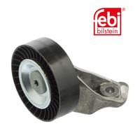 FEBI BILSTEIN Rullo Guida Del Cinghia A V Per Audi Q3 TT Roadster