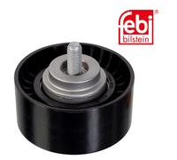FEBI BILSTEIN Rullo Guida Del Cinghia A V Per Fiat Stilo Alfa