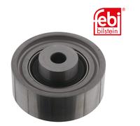 FEBI BILSTEIN Rullo Guida Del Cinghia Per Audi A6 Avant 100
