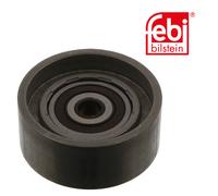 FEBI BILSTEIN Rullo Guida Del Cinghia Per BMW 3 Serie Cabriolet
