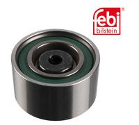 FEBI BILSTEIN Rullo Guida Del Cinghia Per KIA Cee'D SW Hyundai Santa