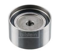 FEBI BILSTEIN Rullo Guida Del Cinghia Per Lexus IS I 200
