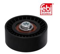 FEBI BILSTEIN Rullo Guida Del Cinghia Per Opel Antara 2.0 CDTi 4x4