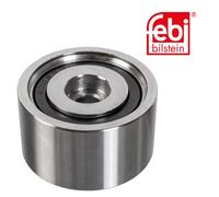 FEBI BILSTEIN Rullo Guida Del Cinghia Per Opel Insignia B Caravan 2.0