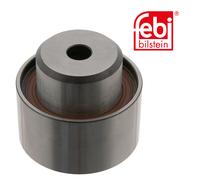 FEBI BILSTEIN Rullo Guida Del Cinghia Per Peugeot 206 CC 307 VW