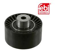 FEBI BILSTEIN Rullo Guida Del Cinghia Per Peugeot 207 206 Berlina