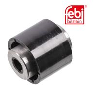 FEBI BILSTEIN Rullo Guida Del Cinghia Per Peugeot 208 2008 I Opel