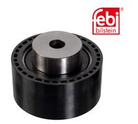 FEBI BILSTEIN Rullo Guida Del Cinghia Per Peugeot 807 607 Suzuki