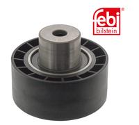 FEBI BILSTEIN Rullo Guida Del Cinghia Per Rover 75 45 Land 15837