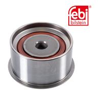 FEBI BILSTEIN Rullo Guida Del Cinghia Per Toyota Starlet Corolla