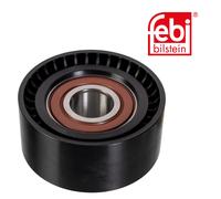 FEBI BILSTEIN Rullo Guida Del Cinghia Per Volvo V90 II Station Wagon 2.0 T8