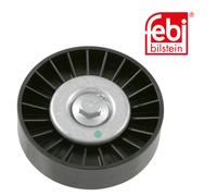 FEBI BILSTEIN Rullo Guida Per Cinghia A V