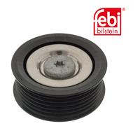 FEBI BILSTEIN Rullo Guida Per Cinghia A V Pullettone Mercedes-Benz Viano