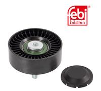 FEBI BILSTEIN Rullo Guida Per Cinghia A Vite BMW 5 Serie X3