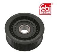 FEBI BILSTEIN Rullo Guida Per Cinghia A Vite Opel Signum Vectra C