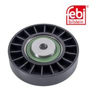 FEBI BILSTEIN Rullo Guida Per Cinghia Poly V Renault Clio II Kangoo