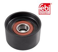 FEBI BILSTEIN Rullo Guida Tendicinghia Cinghia Accessori 27169 74x42