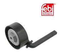 Febi BILSTEIN Rullo Plastica per BMW X3 3er Touring