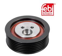 Febi BILSTEIN Rullo Plastica per Renault Laguna I