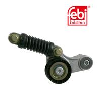 FEBI BILSTEIN Rullo Tendicinghia Per Cinghia Poliv. Renault Scénic I