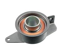 FEBI BILSTEIN Rullo tenditore, Cinghia dentata 10132