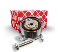 Rullo tenditore cinghia distribuzione 10296 FEBI BILSTEIN per OPEL CHEVROLET