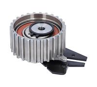 FEBI BILSTEIN Rullo tenditore, Cinghia dentata 10298