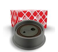 FEBI BILSTEIN Rullo tenditore, Cinghia dentata 24544
