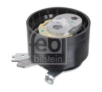 FEBI BILSTEIN Rullo tenditore, Cinghia dentata diametro 59 mm 100519