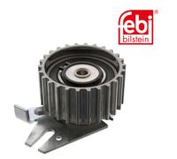 FEBI BILSTEIN Rullo Tensionatore Cinghia Per Alfa Romeo Giulietta 940_ 940 159