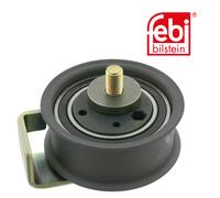 FEBI BILSTEIN Rullo Tensionatore Cinghia Per Audi A4 8D2 B5 8D5 8G7 B4 VW Passat