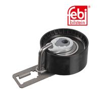 FEBI BILSTEIN Rullo Tensionatore Cinghia Per Ford Fiesta VI C-Max II DXA/CB7