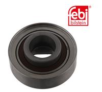 FEBI BILSTEIN Rullo Tensionatore Cinghia Per Honda Accord VI CK CG CH CF8 CE CF