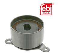 FEBI BILSTEIN Rullo Tensionatore Cinghia Per Honda CR-V I RD CRX III EH EG DC2