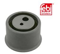 FEBI BILSTEIN Rullo Tensionatore Cinghia Per KIA Sportage JE Magentis GD MG