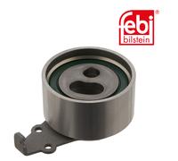 FEBI BILSTEIN Rullo Tensionatore Cinghia Per Mazda E-Serie Furgone SR2 SD1 SL