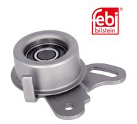 FEBI BILSTEIN Rullo Tensionatore Cinghia Per Mitsubishi Colt IV CA_A C5_A CB/D_A