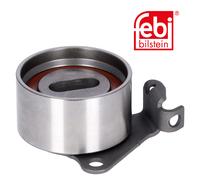 FEBI BILSTEIN Rullo Tensionatore Cinghia Per Mitsubishi Galloper JK-01 Pajero II