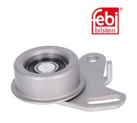 FEBI BILSTEIN Rullo Tensionatore Cinghia Per Mitsubishi L 300 III Bus P0_W P1_W