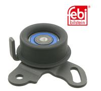 FEBI BILSTEIN Rullo Tensionatore Cinghia Per Mitsubishi Lancer IV C6_A C7_A Colt