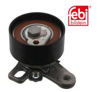 FEBI BILSTEIN Rullo Tensionatore Cinghia Per Opel Antara L07 Chevrolet Captiva
