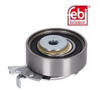 FEBI BILSTEIN Rullo Tensionatore Cinghia Per Opel Astra G CC F48_ F08_ Corsa B