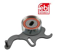 FEBI BILSTEIN Rullo Tensionatore Cinghia Per Opel Combo 71_ Astra F Caravan 51_