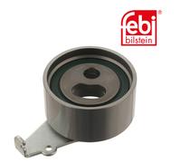 FEBI BILSTEIN Rullo Tensionatore Cinghia Per Suzuki Grand Vitara I FT GT ET TA