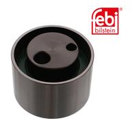 FEBI BILSTEIN Rullo Tensionatore Cinghia Per Suzuki Swift II Berlina EA MA